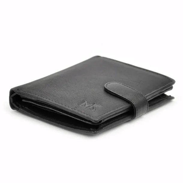 skorzany-meski-portfel-money-kepper-cc-5601b-marka-money-kepper