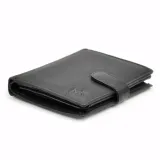 skorzany-meski-portfel-money-kepper-cc-5601b-marka-money-kepper