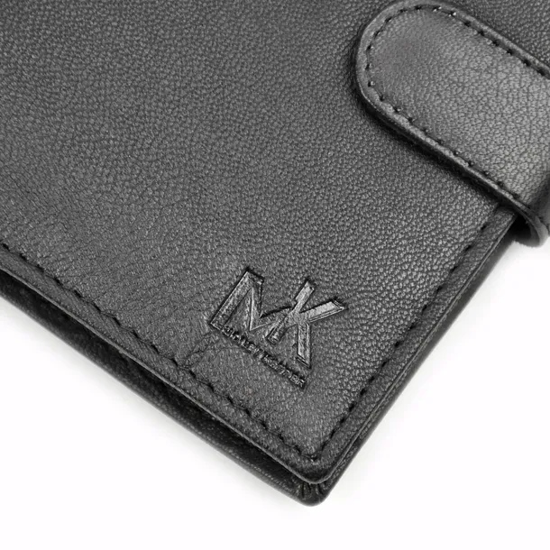 skorzany-meski-portfel-money-kepper-cc-5601b-zapiecie-zatrzask