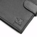 skorzany-meski-portfel-money-kepper-cc-5601b-zapiecie-zatrzask