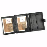 skorzany-meski-portfel-money-kepper-cc-5601b-orientacja-pionowa