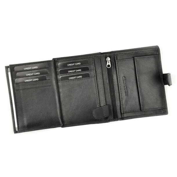 skorzany-meski-portfel-money-kepper-cc-5601b-wysokosc-13-cm