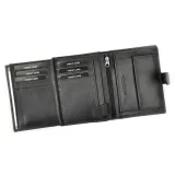 skorzany-meski-portfel-money-kepper-cc-5601b-wysokosc-13-cm