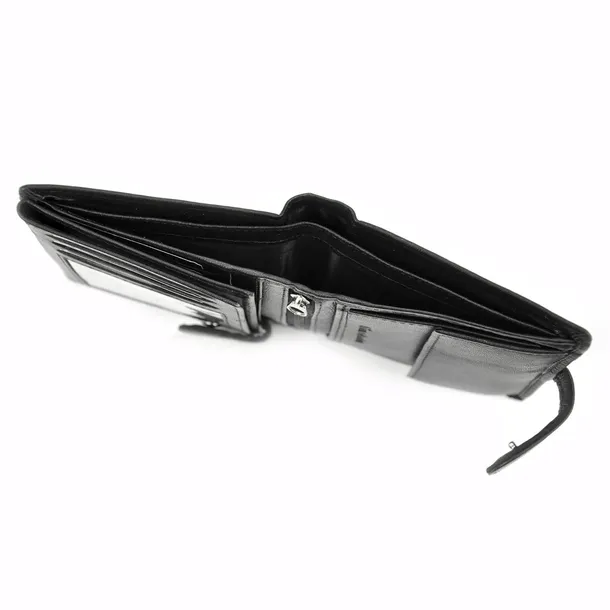 skorzany-meski-portfel-money-kepper-cc-5601b-szerokosc-10-cm