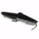 skorzany-meski-portfel-money-kepper-cc-5601b-szerokosc-10-cm