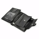 skorzany-meski-portfel-money-kepper-cc-5601b-stan-nowy-marka-money-kepper
