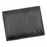 skorzany-meski-portfel-money-kepper-cc-5602