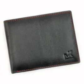 skorzany-meski-portfel-money-kepper-cc-5602