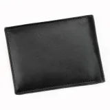 skorzany-meski-portfel-money-kepper-cc-5602