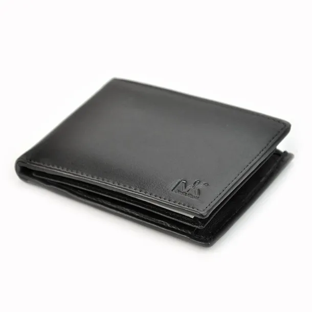 skorzany-meski-portfel-money-kepper-cc-5602