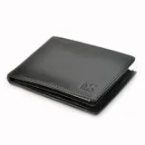 skorzany-meski-portfel-money-kepper-cc-5602