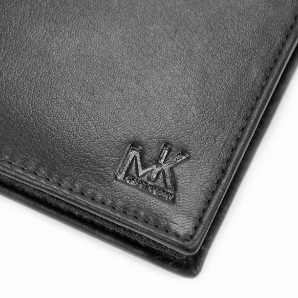 skorzany-meski-portfel-money-kepper-cc-5602