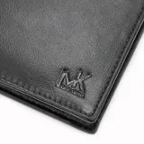 skorzany-meski-portfel-money-kepper-cc-5602