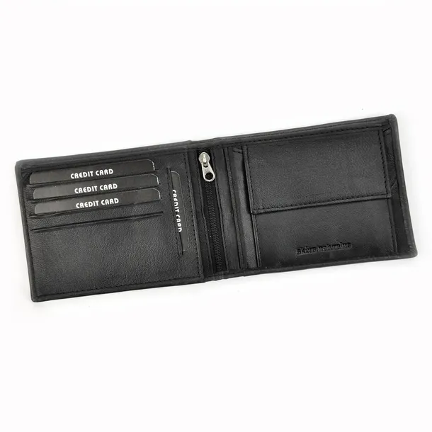 skorzany-meski-portfel-money-kepper-cc-5602