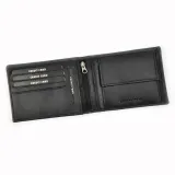 skorzany-meski-portfel-money-kepper-cc-5602
