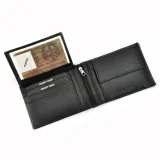 skorzany-meski-portfel-money-kepper-cc-5602