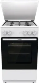 kuchnia-gorenje-gg5a14wj