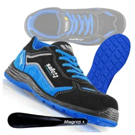 buty-robocze-lekkie-bez-podnoska-vm-corsica-o1-sr