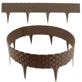palisada-plotek-rattan-palisade-dekoracja