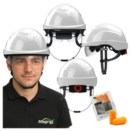 kask-ochronny-elektroizolacyjny-helm-przemyslowy-bhp-atest-protekt-atra-20
