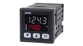 regulator-uniwersalny-ar602-b-p-p-wa