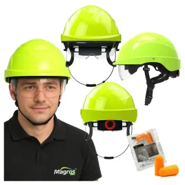 kask-ochronny-elektroizolacyjny-helm-przemyslowy-okulary-protekt-atra-20-ce
