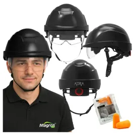 helm-kask-bhp-budowlany-roboczy-ochronny-wentylowany-lekki-protekt-atra-20