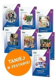 pakiet-pewny-start-poz-h-praca-zbiorowa