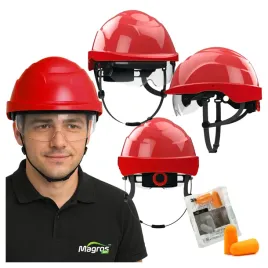 kask-ochronny-z-okularami-przemyslowy-elektroizolacyjny-bhp-protekt-atra-20