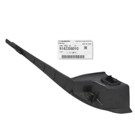 zaslepka-oslona-podszybia-lewa-przod-subaru-forester-s13-91423sg010-org