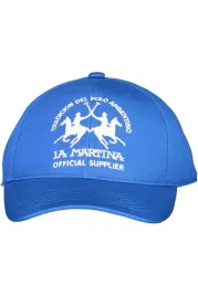 la-martina-czapka-meska-czarna