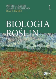 biologia-roslin-cz-1-peter-h-raven-susan-e-eichhorn-ray-f-evert