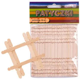 patyczki-drewniane-klocki-konstrukcyjne-kreatywne-do-nauki-naturalne-50-szt
