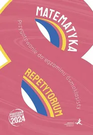 matematyka-repetytorium-przygotowanie-do-egzaminu-osmoklasisty-wyd-2024-marzenna-grochowalskajerzy-radziewicz