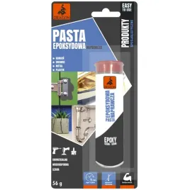 dragon-pasta-epoksydowa-naprawcza-56g-blister