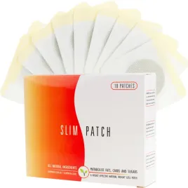 plastry-odchudzajace-slim-patch-naturalne-skladniki-redukcja-wagi-10szt