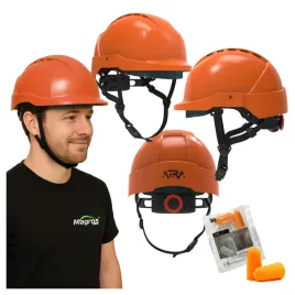 kask-roboczy-helm-ochronny-budowlany-wentylowany-atest-bhp-protekt-atra-10v
