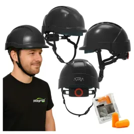 helm-ochronny-helm-budowlany-wentylowany-bhp-pasek-protekt-atra-10v-czarny