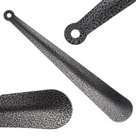 lyzka-do-butow-dluga-30cm-solidna-metalowa-do-obuwia-kozakow-z-zawieszka