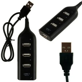 hub-usb-rozdzielacz-4-porty-portow-rozgaleznik-usb-do-komputera-laptopa