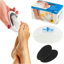 pedegg-tarka-z-pilnikiem-do-scierania-stop-piet-pumeks-pedicure