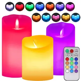 swiece-led-rgb-swieczki-ozdobne-zestaw-lampki-swiecace-dekoracyjne-na-pilot