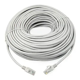 kabel-sieciowy-lan-ethernet-rj45-cat5e-15m-skretka-przewod-internetowy