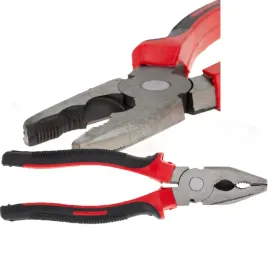 kombinerki-szczypce-uniwersalne-proste-210mm-narzedzia-diy