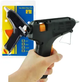 pistolet-do-kleju-na-goraco-na-klej-11mm-40w-diy-rekodzielo-scarpbooking