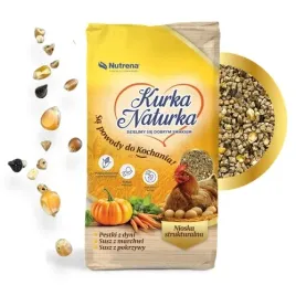 kurka-naturka-nioska-z-kruszona-kukurydza-25kg
