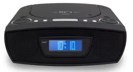 radiobudzik-cyfrowy-dab-fm-usb-cd-mp3-audiobook-resume