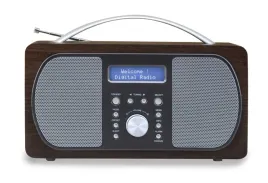 przenosne-cyfrowe-radio-fm-dab-zegar-budzik