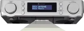 podwieszane-cyfrowo-analogowe-radio-kuchenne-dab-fm-rds-timer-budzik-led