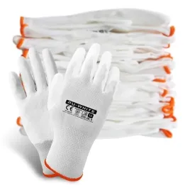 12-par-rekawice-robocze-rekawiczki-powlekane-bialym-poliuretanem-r-10-xl